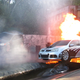 Image for article titled Ten Automotive Dealbreakers